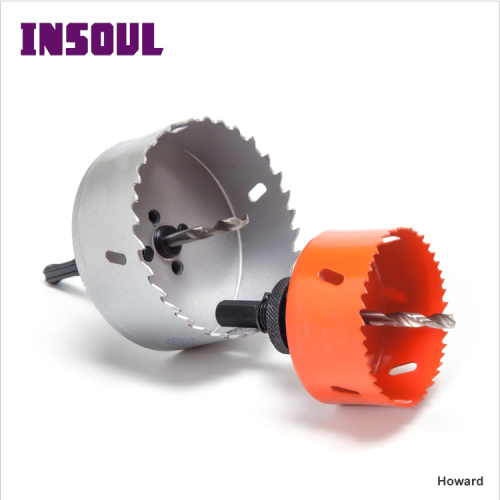 SERRA BIMETÁLICA BARATA