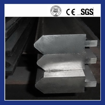Press Brake Die, Straight Punch, Punch and Die