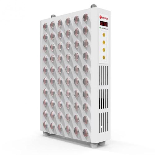 SMIBEA Full Body Red Light Therapy 660nm 850nm