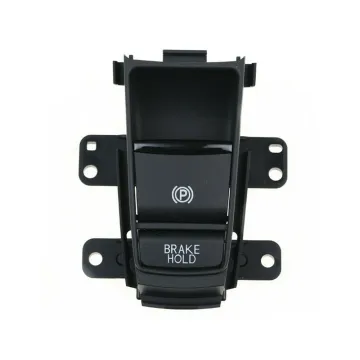 OEM Car Brake Handbrake Switch 35355-T7A-J01 for HONDA HR-V X-RV Vezel
