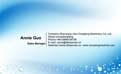 gas donut machine/ donut machine price /donut machine automatic