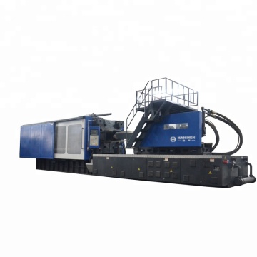 750 Ton Plastic Chair Injection Molding Machine: Professional Factory Supply and Price Information