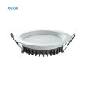 /msite/products/detail/productid/63005900/id/1517245.html