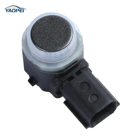 GT4T-15K859-AAW YAOPEI Parking Sensor for Ford Models