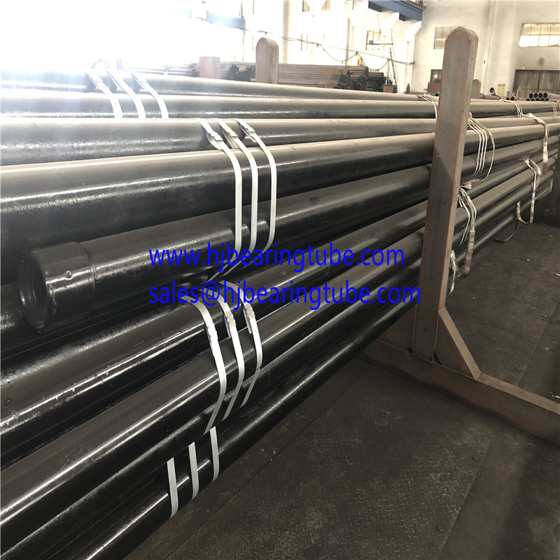 P110 casing pipes