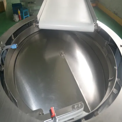 High selling apple-flavored sugar flow pack