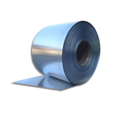 3003 Aluminum Alloy Coil for Insulation