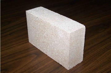 vermiculite fireproof board