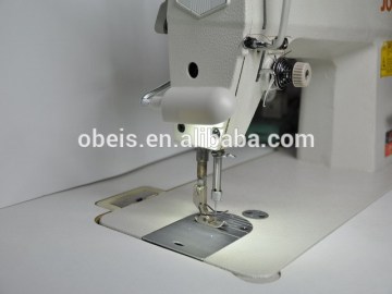 siruba sewing machine price led industrial sewing machine lamp