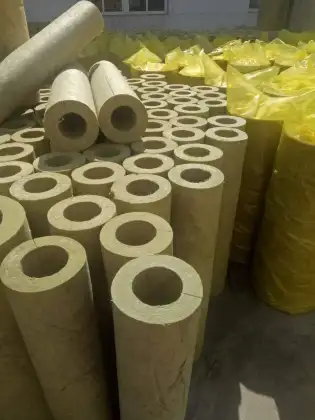 Rockwool,Mineral Wool