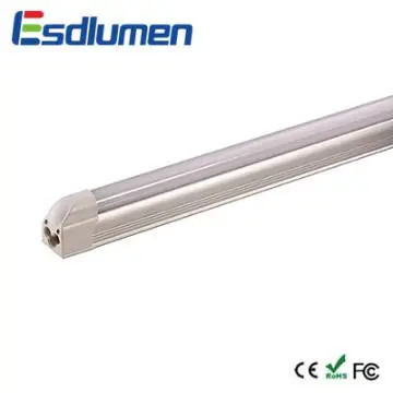 T5  LED Tube with Long Lifespan(900mm)
