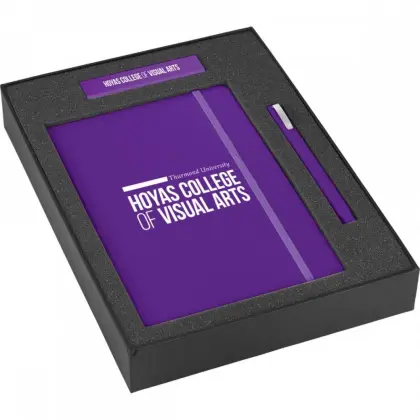 wholesale paper packaging stationery gift box