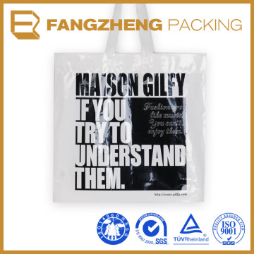 lab plastic bag for china manufacturer