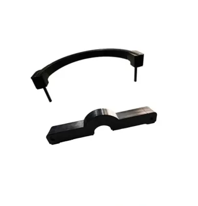 RAM Bop RAM Seals Rubber Seal Bop Parts RAM Packer