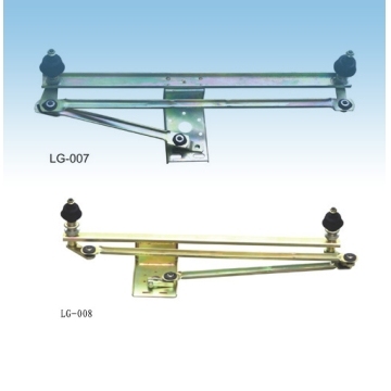 Wiper Linkage Series