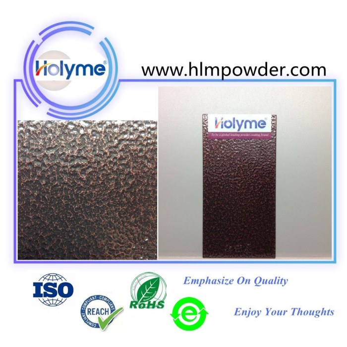 Lớp phủ bột cho các sản phẩm chế biến