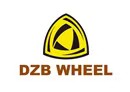 DZB