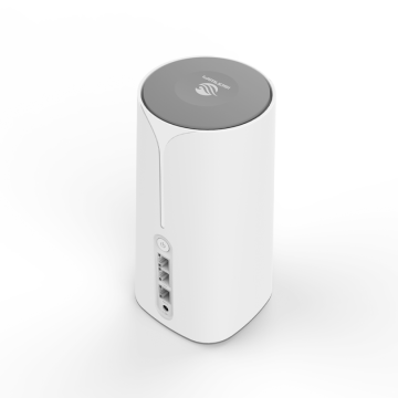 Vendita diretta in fabbrica: router moderno wireless Wifi6 CPE Wifi6 5G con slot SIM
