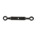 European Type Turnbuckle with eye&eye