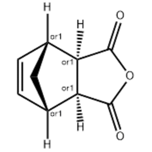 2746-19-2