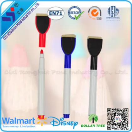 Best sale whiteboard marker pen, refill ink whiteboard marker