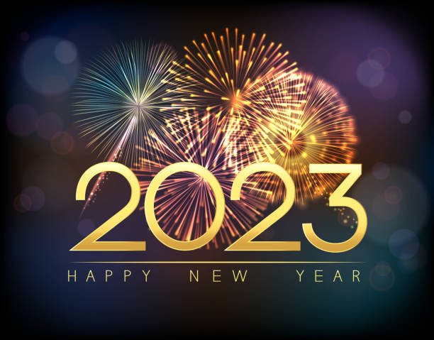 istockphoto-1420985635-612x612