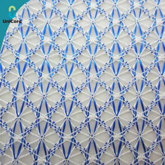 polyester microfiber fabric