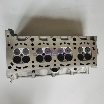 High Quality M16A Cylinder Head Assembly for Suzuki SX4 Swift Liana 1.6L 16V 11100-63KE0