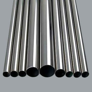 Factory supply directly lowest price SUS310S stainless steel seamless pipe