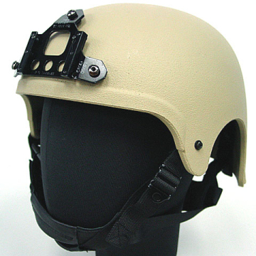Helmet Safety and Styles