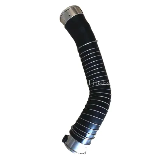 NV350 URVAN E26 Air Intake Hose 14463-3XN0A
