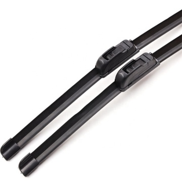 Low Price Guaranteed Quality Soft Windshield Durable Material Universal Wiper