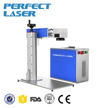 high accuracy vector logos laser marking machine work with corel draw design