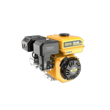 RATO Chain Reduction Engine Series