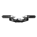 Drone fotocamera DR10 con wifi