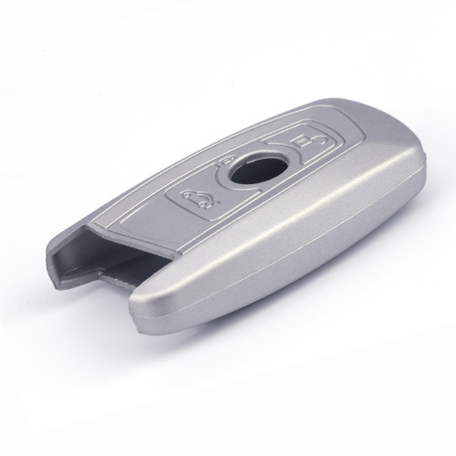 BMW remote key fob silicone case accessories