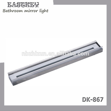 13W behind washroom fluorescent mirror light with CE&ROHS DK-867