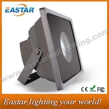 30W LED Flood Light