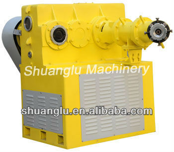 Helix Powder Coating Machines for Welding Rods AWS E6013 E7018