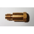 Kemppi Welding Contact Tip Adapter 4294890