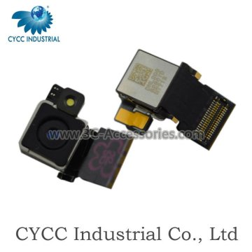 Small Parts Camera for 3gs,for 3gs camera