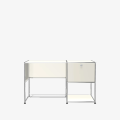 /msite/products/detail/productid/67494660/id/538699.html