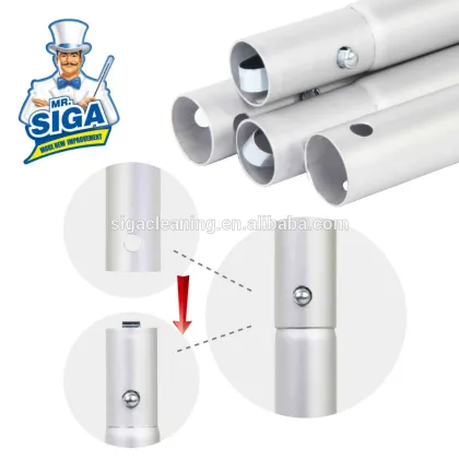 Mr.SIGA medline disposable washcloths mop microfiber mops