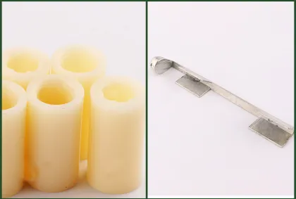 Pool Cue Tip Repair Tool Kit: Supplies for Billiards Cues