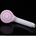 /msite/products/detail/productid/55674706/id/493305.html