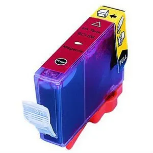 cheap solvent ink Spectra