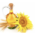 5L Mélange de graines de tournesol huile