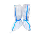 /msite/products/detail/productid/62516321/id/1505954.html