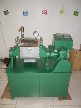 Lab Mixer,gum base mixer