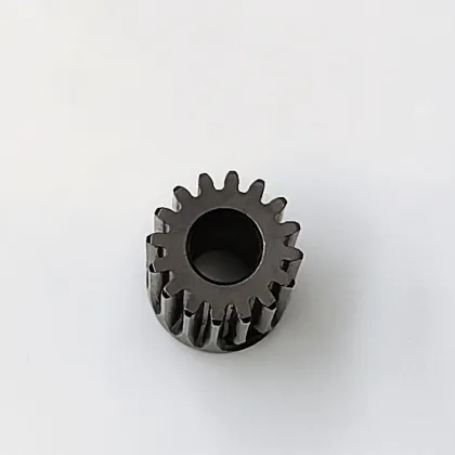Worm Wheel For Pegasus Sewing Machine